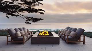 California Coastal Dream
