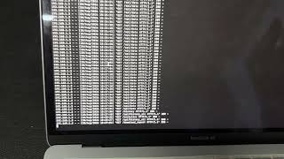 Arduino Physical AI Project
