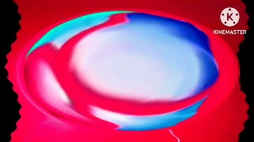 Windows 7 startup logon now my video effects in too ruins tree cubed