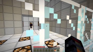 There Is No Learning Curve Episode 3 - A Rat In A Maze