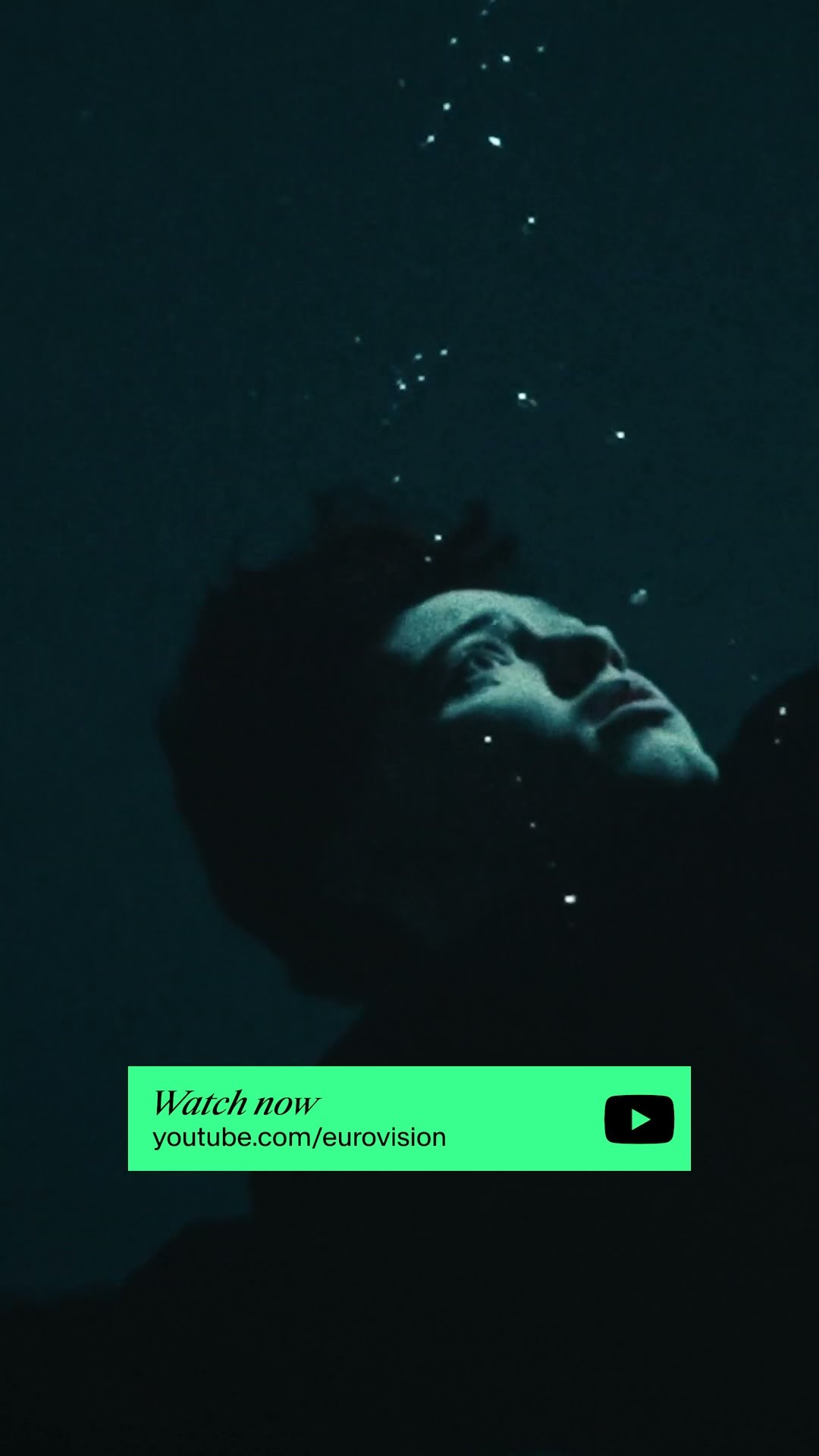 JJ will represent Austria at #Eurovision2025 with the song Wasted Love ??