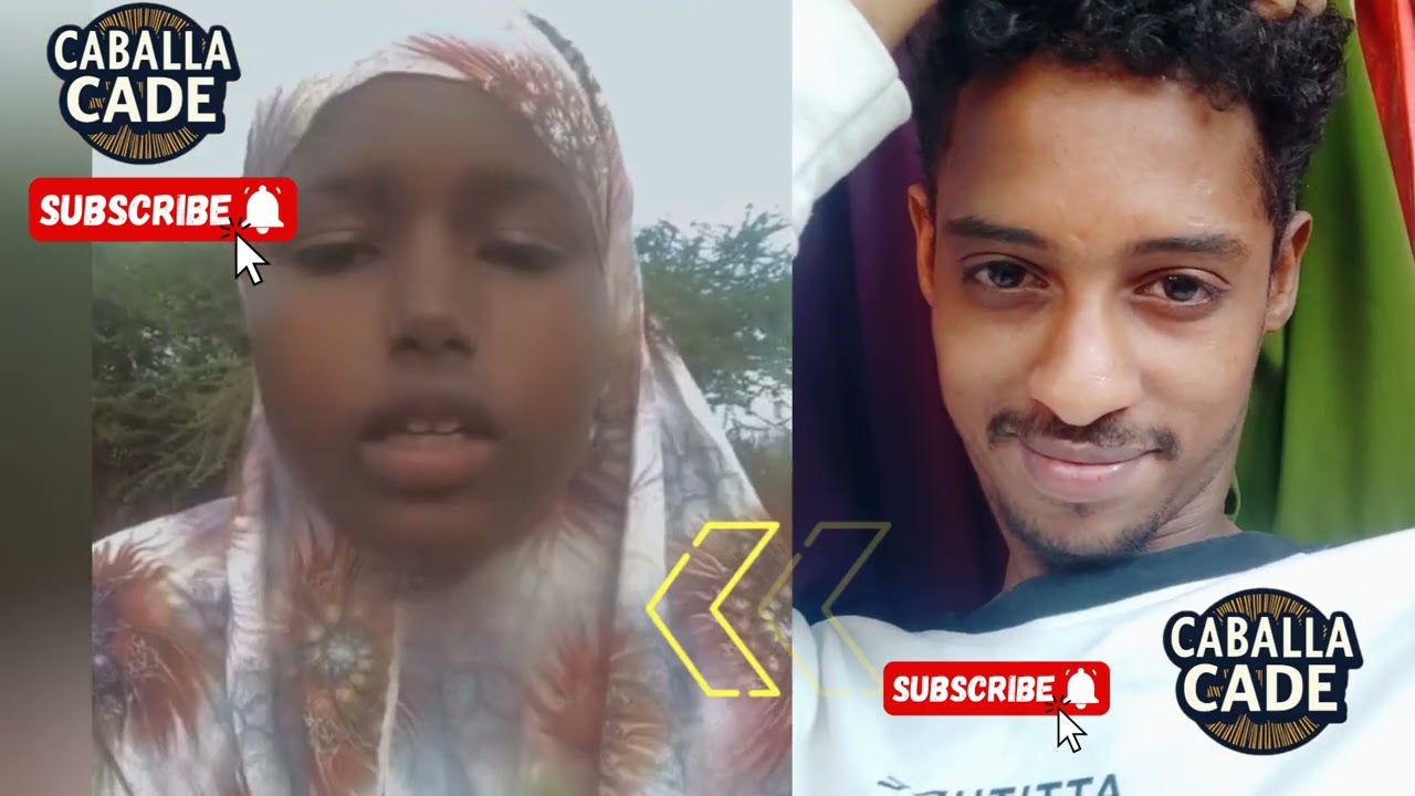 ILKACASE BOY REACTION TIKTOK MUUQAALADA UGU QOSOLKA BADNAA DHAMEESO 😅😅😅😂