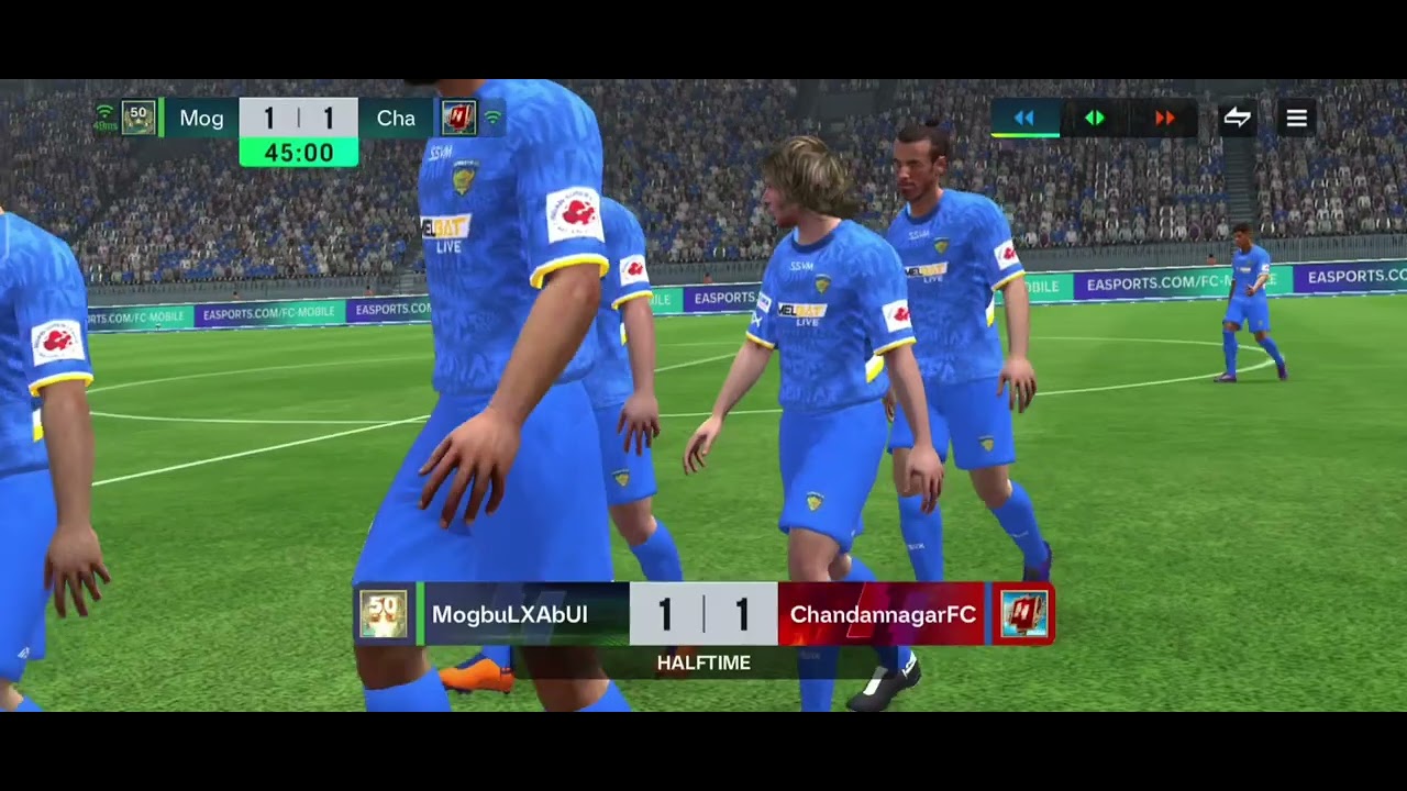 69to 70⭐ facing a toxic indian opponents.😅.I taught him a lesson