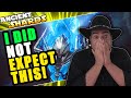 I Opened ALL my Shards as was 😱SHOCKED😱at what I pulled! | Raid Shadow Legends