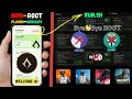 Install Magisk Modules in Non Root Phone | Run AX Manager No Shizuku | Fix 120FPS in BGMI &amp; PUBG 4.0