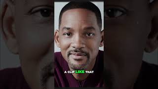 Will Smith's Viral Interview Before & After the Lawsuit