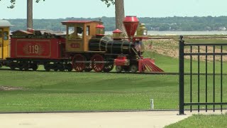 TripAdvisor Ranks Bay Beach Amusement Park As 17th Best Amusement Park In America