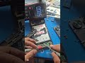 আজব সমস্যার সহজ সমাধান🥰 ringer speaker e extra noice remove trick,, #shorts #mdhaniftelecom #repair