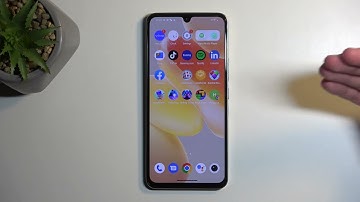 How to Activate Power Saving Mode on Your Vivo X80 Lite