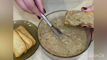 Сырая Икра Карася и Карпа,  НЕВЕРОЯТНО ВКУСНО И ПОЛЕЗНО!