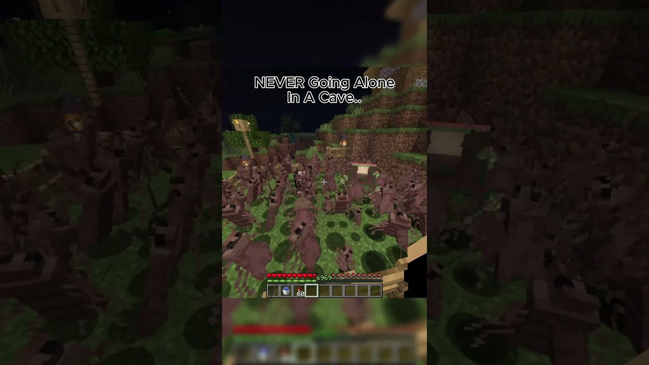 Don T Click On The Sound 