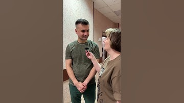 Можешь назвать столицу? #импров #импровизаторы #импровизация