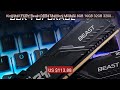 Kingston FURY Beast DDR4 Memory Module 8GB 16GB 32GB 3200MHz 3... — Best Buy 2026 | Great Quality!