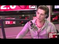 Un pre traite sa fille de traine en direct sur nrj  guillaume radio 20 sur nrj