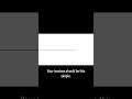 Create an Invoice in 10 Seconds (No Subscription) - NotaBill