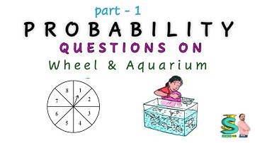 PROBABILITY! CLASS10/APSCERT EXERCISE 13.2 QUESTIONS 4 and 5/CBSE Exercise 15.1, QUESTIONS 11 and 12
