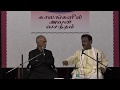 Kavingar Kannadasan l Kalangalil Avan Vasantham l Isaikkavi Ramanan | Suki Sivam
