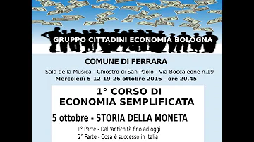 Quanti abitanti ci sono a Ferrara nel 2021?