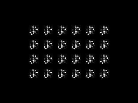 TYPOZONE /2/ -
