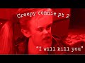 I edited a Jessie episode again (Creepy Connie pt 2)