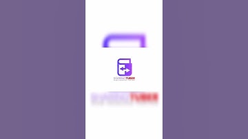 Thumbnail of Create Product Box Mockup Gift Editable file FREE download #mockup