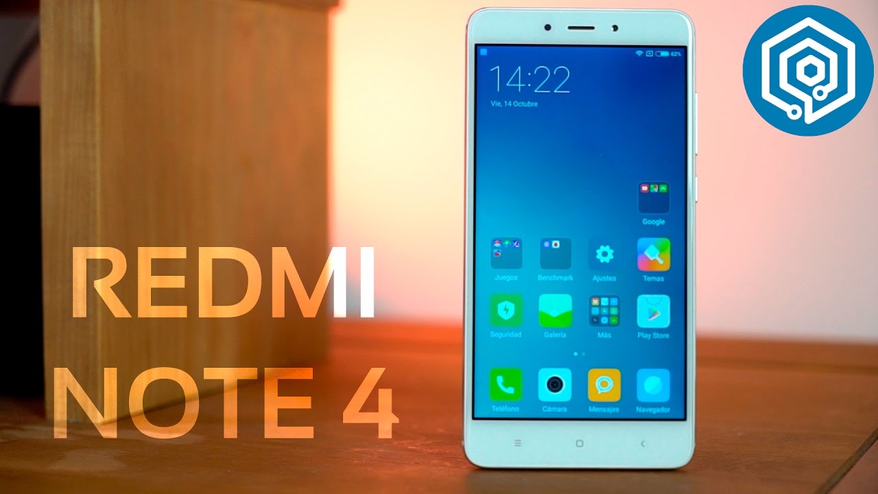Harga Xiaomi Redmi Note 4 Ram 3gb Rom 32gb Spesifikasi Mei 2021 Pricebook