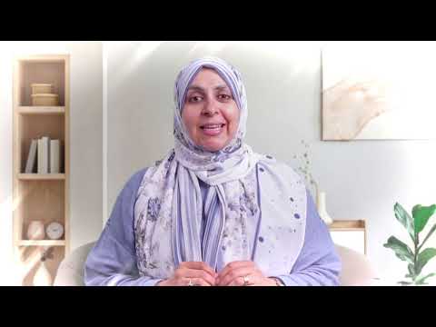 Anger Management Course | Benaa Academy
