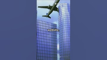 How a Billionaire Got Scammed $400M #Fraud  #Billionaire #RicardoSalinas #AstorFamily #CryptoScam