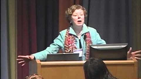 Dissemination & Implementation Conference: Workshop