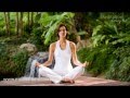 Musica para Yoga, Sonidos de la Naturaleza para Meditacion y Reiki, Musicoterapia