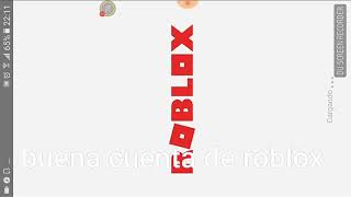 Regalo Cuenta De Roblox Con Robux Con Pin Leer Descripcion Video - como recuperar tu pin roblox ricardo 120yt by ricardo 120yt