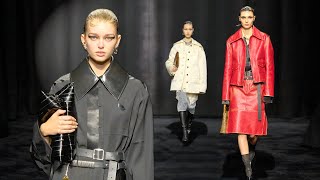 Download Lagu Jil Sander Milan Fashion Fall Winter 2025/2026 | Clothing \u0026 Accessories MP3 Download Lagu Jil Sander Milan Fashion Fall Winter 2025/2026 | Clothing \u0026 Accessories MP3