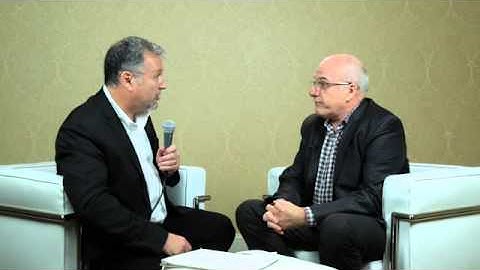 From Hollywood to the Home with MPEG-H Audio