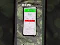 real data SELL APP link bio Mai h