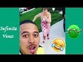 New MightyDuck Vines And Instagram Videos 2018 | Best Mighty Duck Pranks