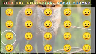 dimag ho to sahi jagah lagao aur answer batao#emoji #tiktok #funny #tranding #comedy #automobile