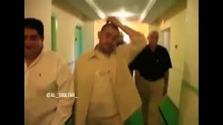                               جورج وسوف   يلي جمالك نوع ثاني سمعها