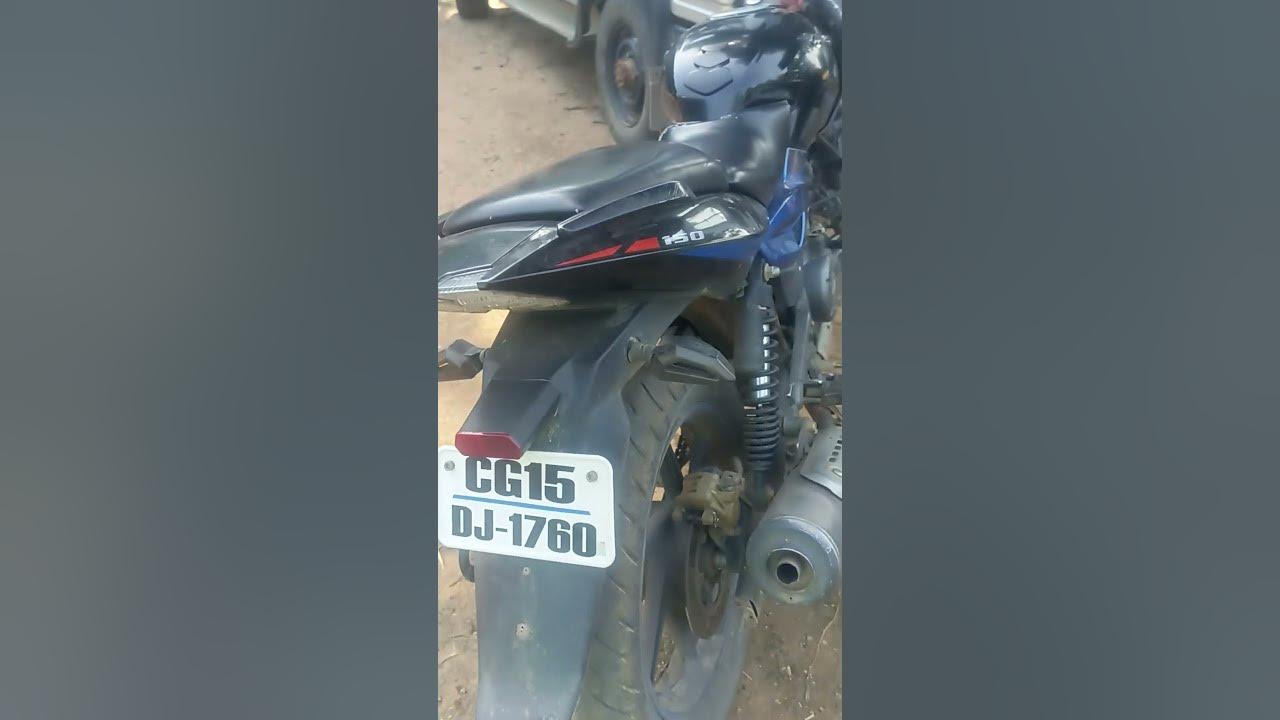 pulse-150cc-perfect-performance-youtube
