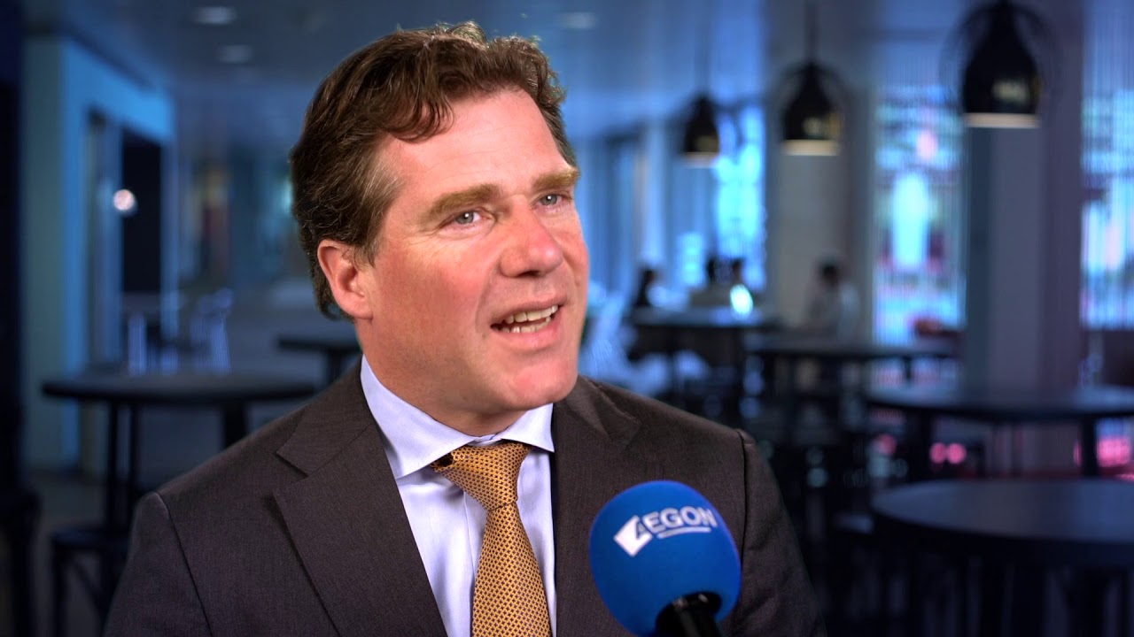 aegon targaryen 1 Aegon Beleggings TV: Marktvisie april 2019