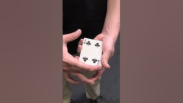 Twirl Change Tutorial