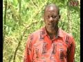 Lima Lunda Gaggawala Andrew Kalema Aganyuddwa Mu Mabanda 