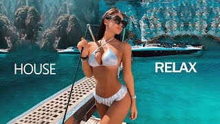 Mega Hits 2024 🌱 The Best Of Vocal Deep House Music Mix 2024 🌱 Summer Music Mix 2024 #3 by Legend Music Radio 153,834 views 2 months ago 2 hours, 7 minutes