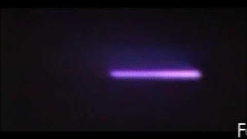 Emergency Party Button