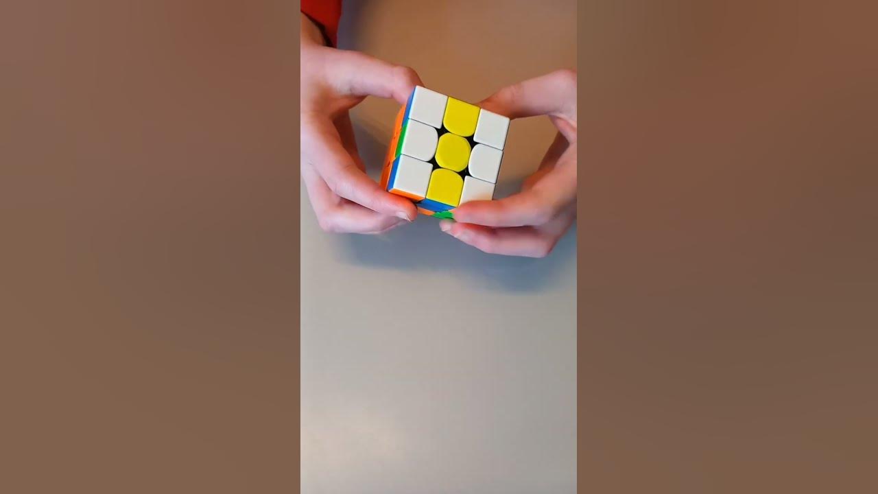 2 algorithms do the same thing - YouTube