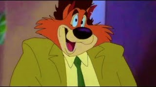 Columbo Dr. Mayfield Meets Columbo