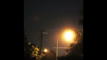 {وهذا ذكر مبارك انزلناه} سوره الانبياء اسلام صبحي 🤍🤍.