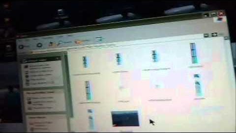 How to Change Your FSX Load Screen (Part 2)