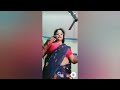 Priyaa - tango live | imo video call see live 😘 |  498