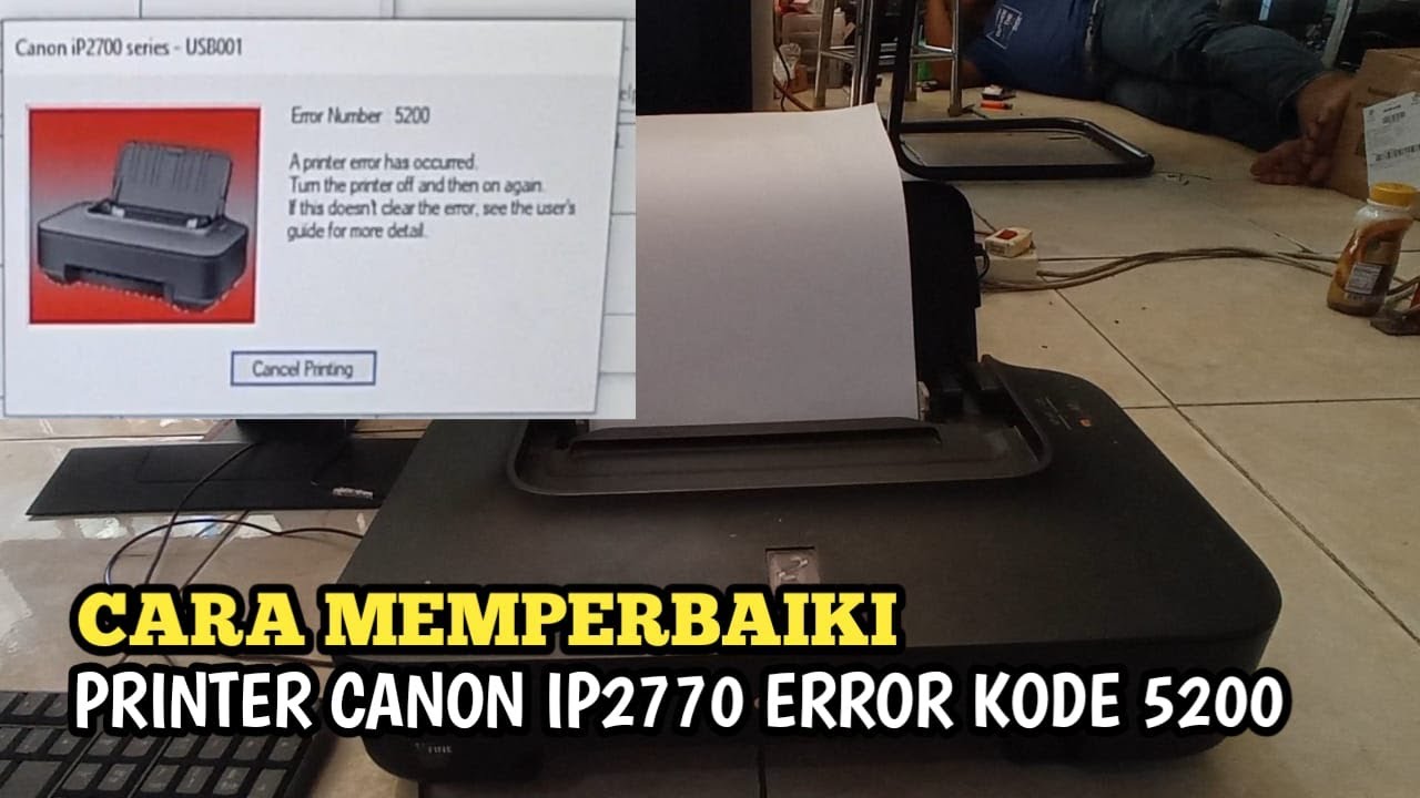 Canon pixma ошибка 5200. Ошибка 5200 в принтере Canon. Принтер Кэнон ошибка 5200. Принтер Canon 3420 ошибка 5200. Код ошибки 5200 принтер Canon PIXMA.