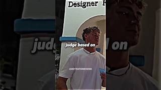 Celebrity Does Height Matter in a guy? 🤔 #automobile #alphamale #mentalhealthcare #funny Net Worth